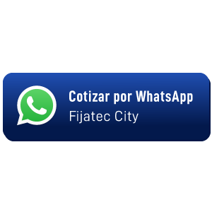 WhatsAppC